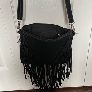 Pocketbook